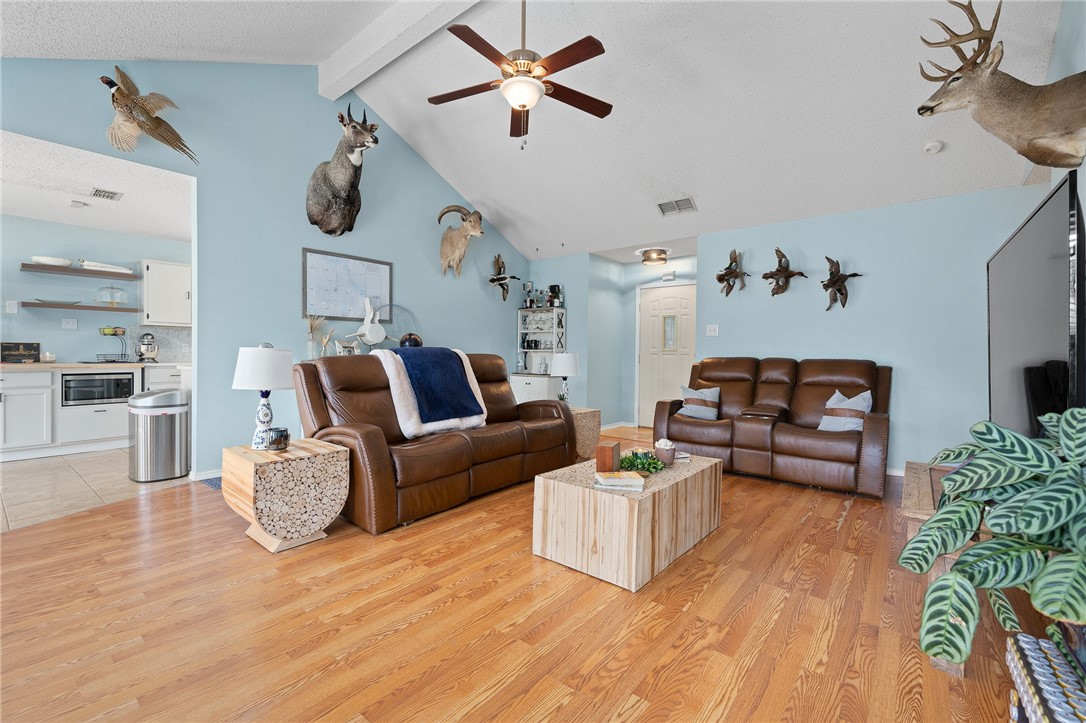 2229 Pebble Beach Dr Property Photo 8