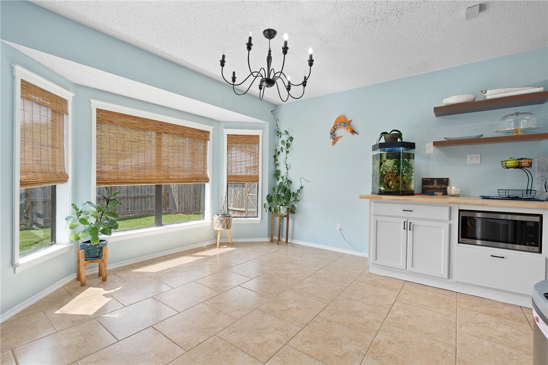 2229 Pebble Beach Dr Property Photo 10