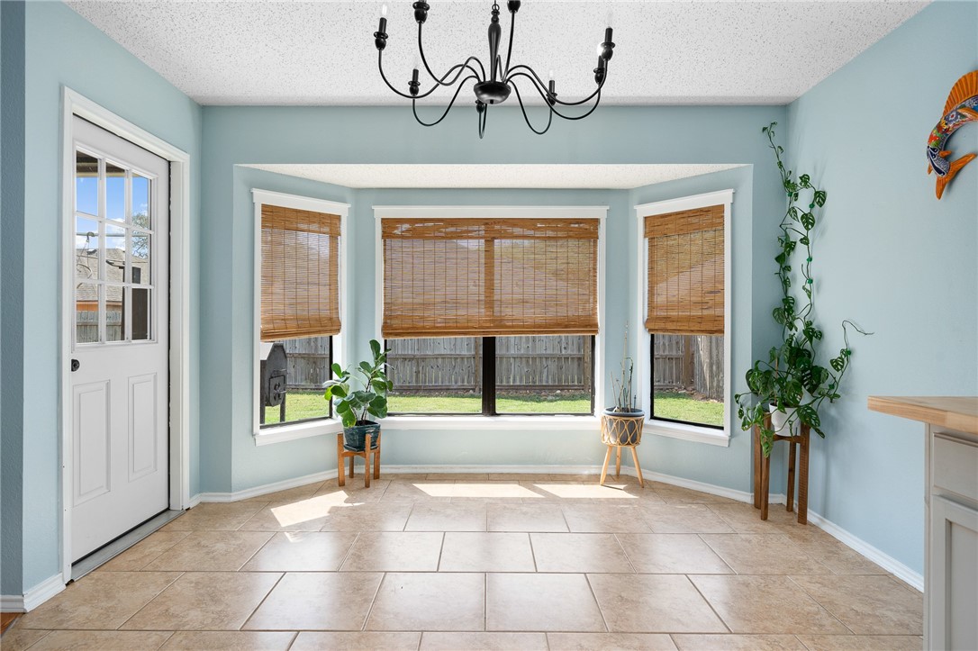 2229 Pebble Beach Dr Property Photo 14
