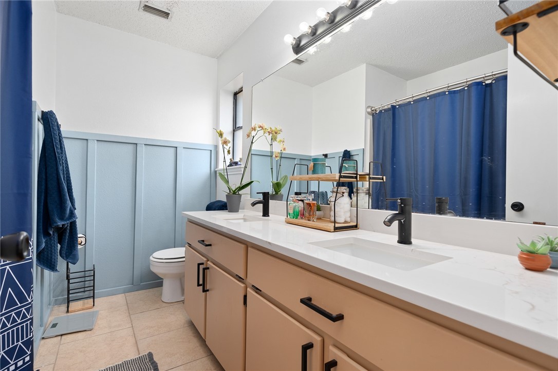 2229 Pebble Beach Dr Property Photo 16