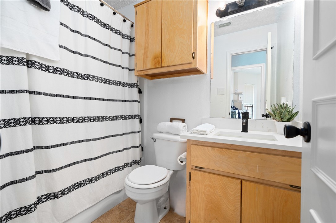2229 Pebble Beach Dr Property Photo 18