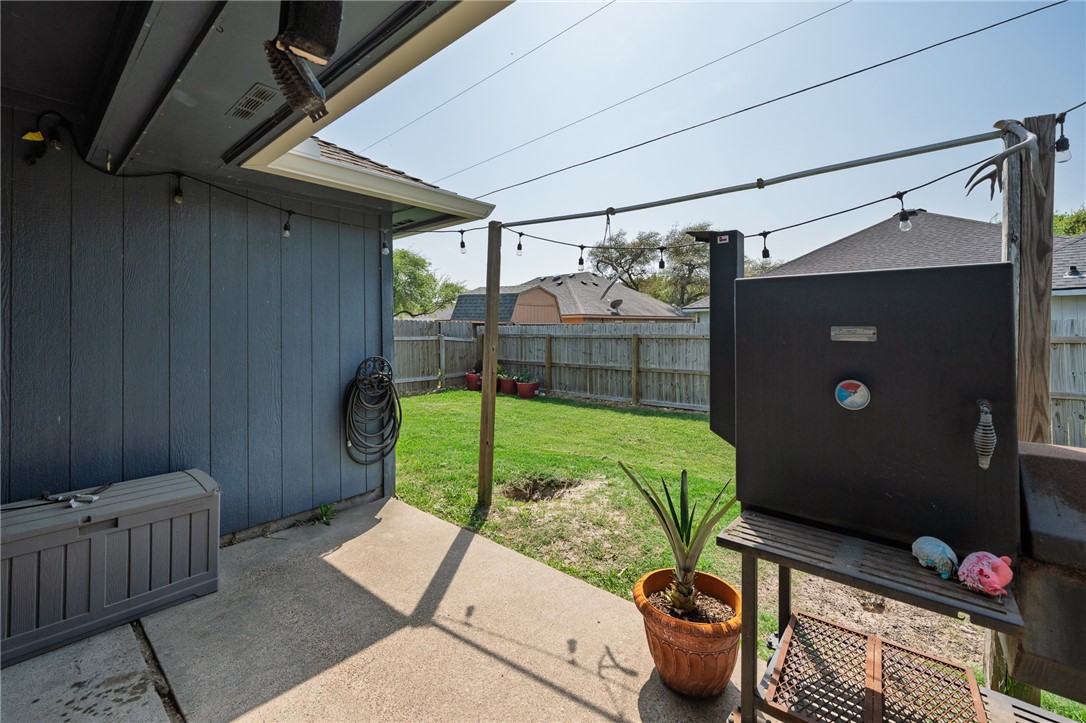 2229 Pebble Beach Dr Property Photo 20