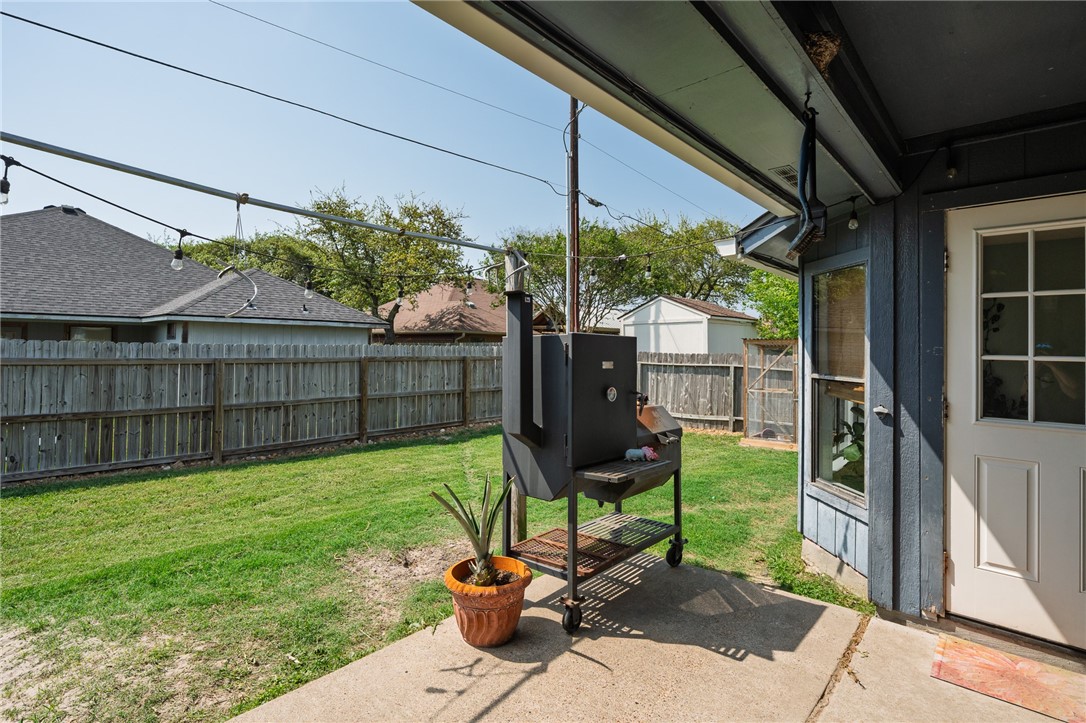 2229 Pebble Beach Dr Property Photo 21