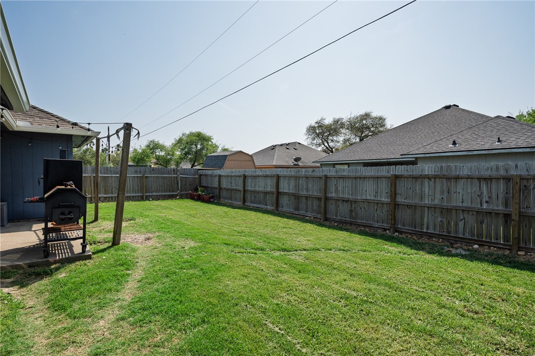 2229 Pebble Beach Dr Property Photo 22