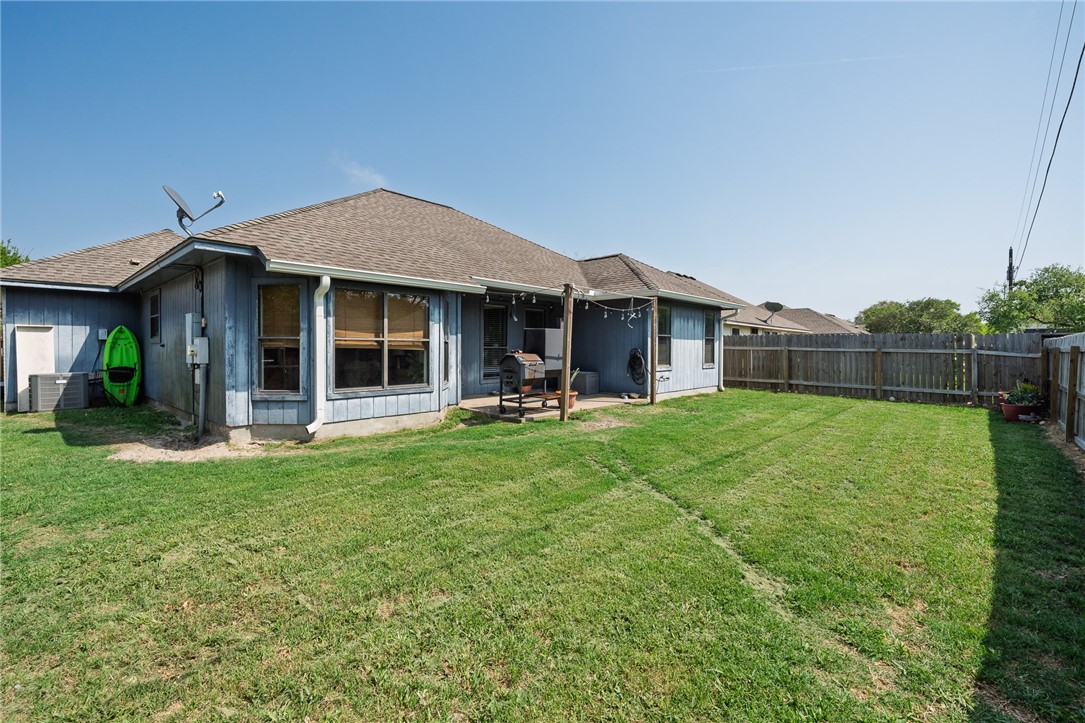2229 Pebble Beach Dr Property Photo 23