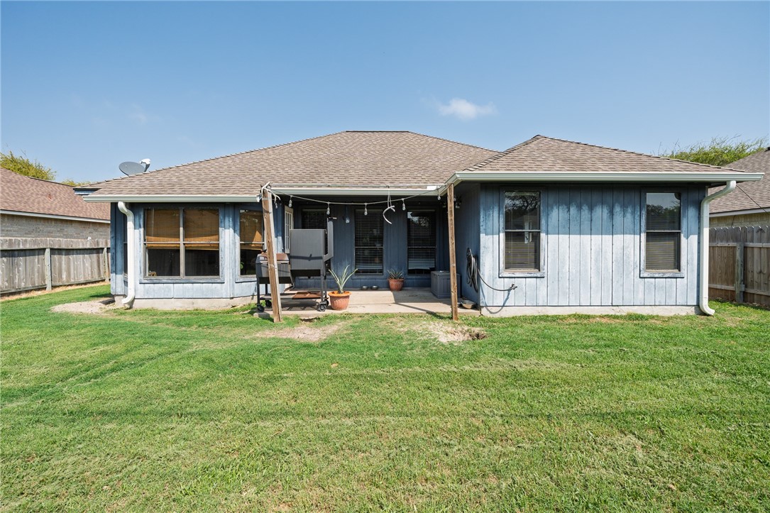 2229 Pebble Beach Dr Property Photo 24