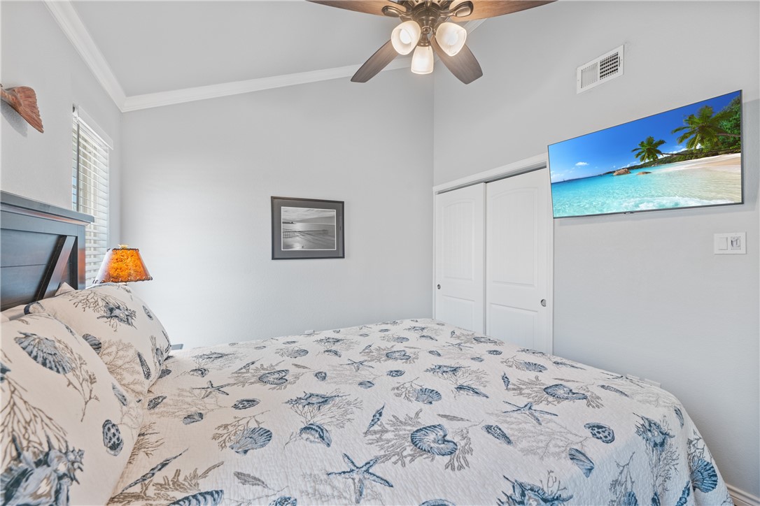715 Beach Access Road 1a #1604 Property Photo 15