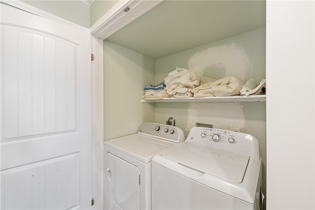 715 Beach Access Road 1a #1604 Property Photo 16
