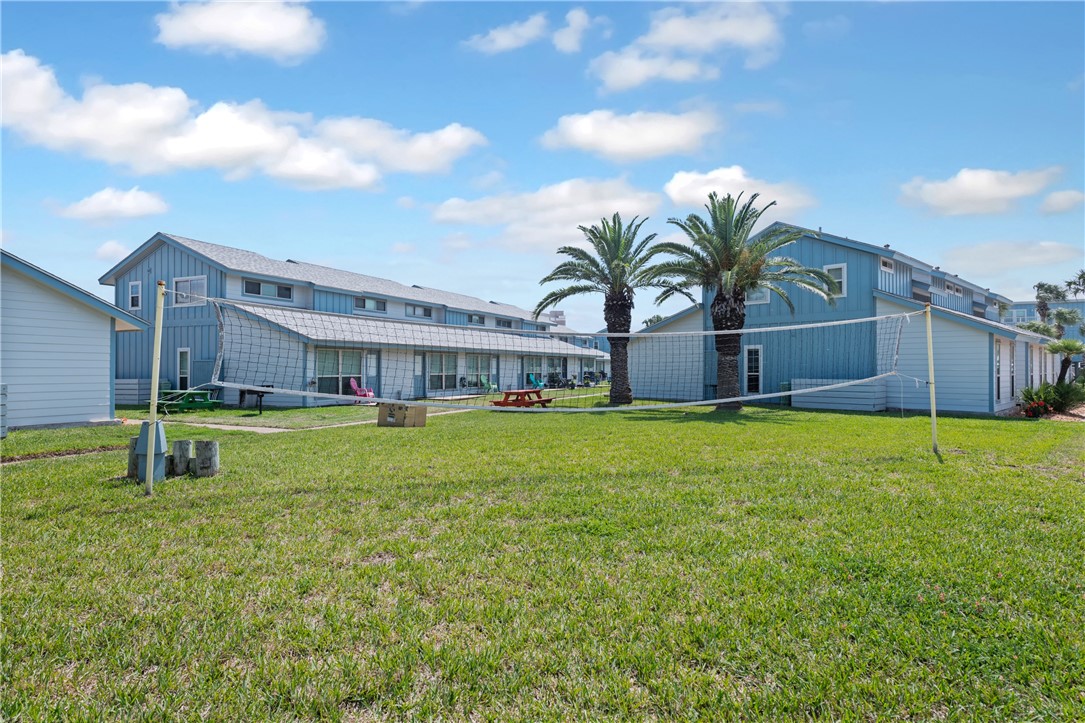715 Beach Access Road 1a #1604 Property Photo 28