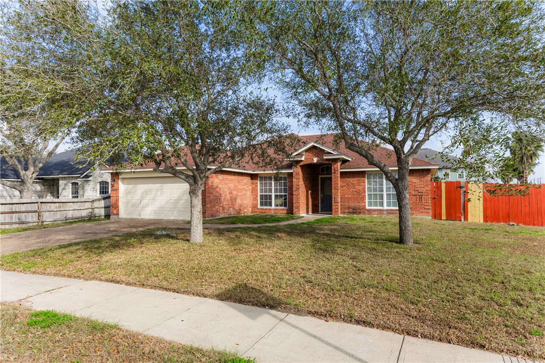 5954 Cornell Dr Property Photo