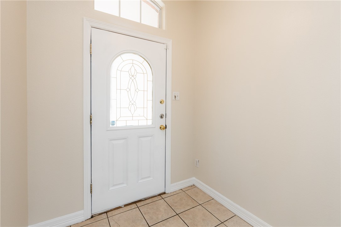 5954 Cornell Dr Property Photo 5