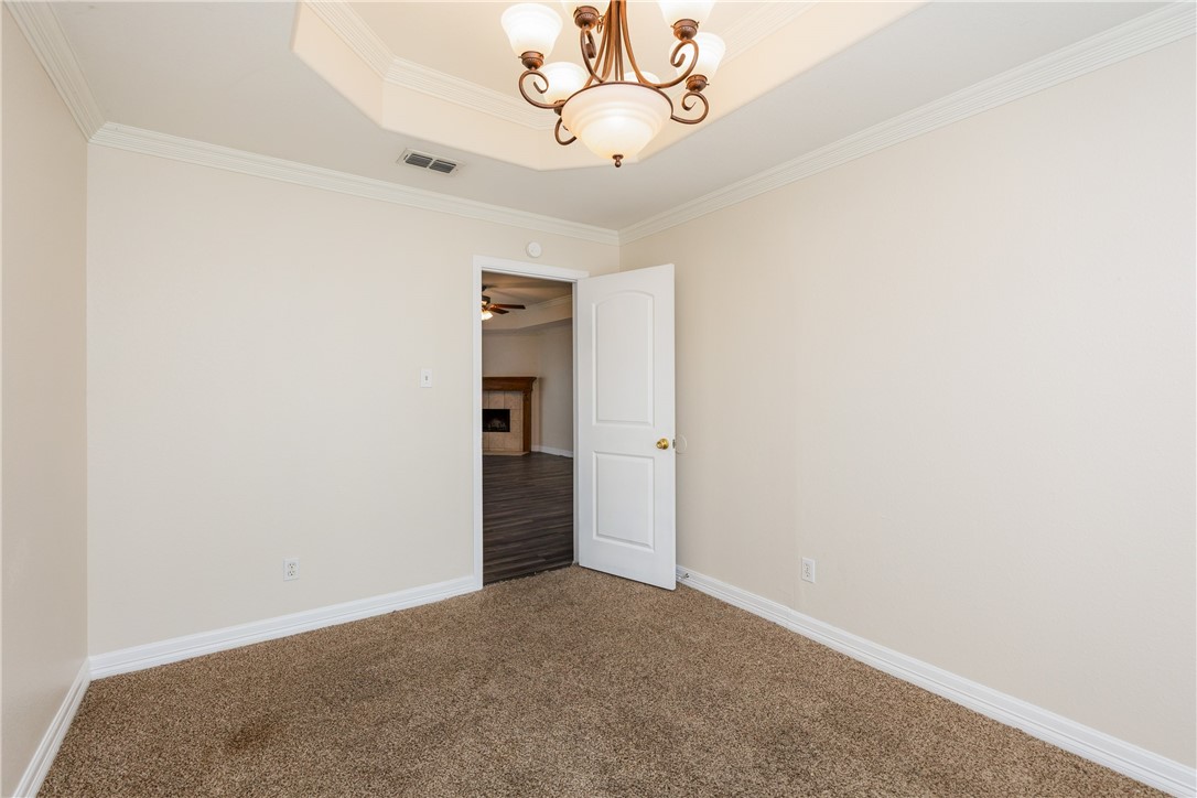 5954 Cornell Dr Property Photo 21