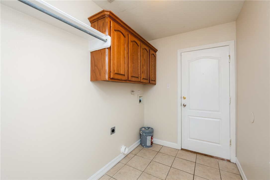 5954 Cornell Dr Property Photo 22