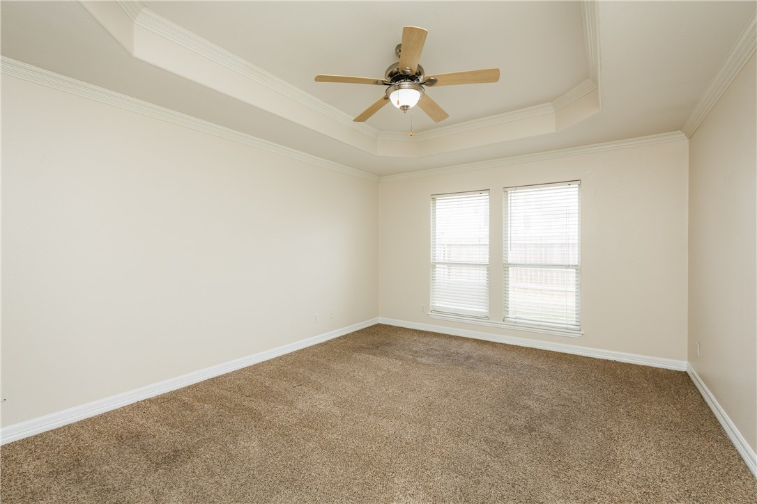 5954 Cornell Dr Property Photo 23