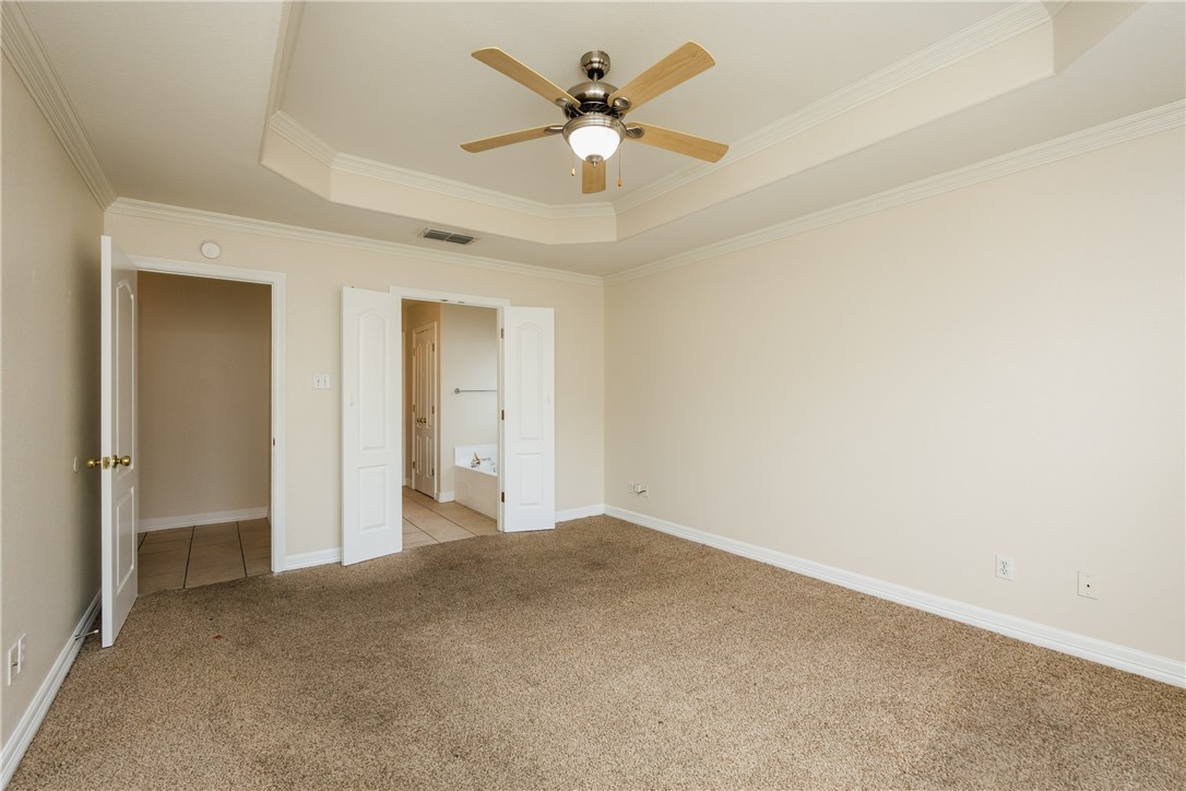 5954 Cornell Dr Property Photo 24