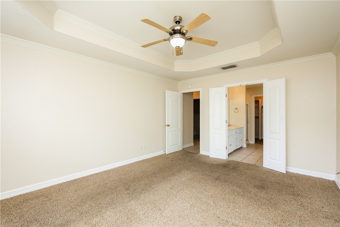 5954 Cornell Dr Property Photo 25