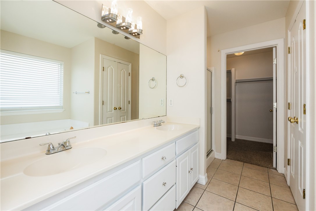 5954 Cornell Dr Property Photo 26