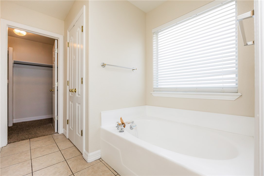 5954 Cornell Dr Property Photo 27