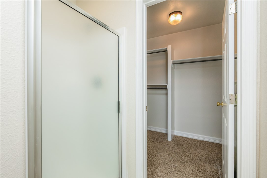 5954 Cornell Dr Property Photo 28