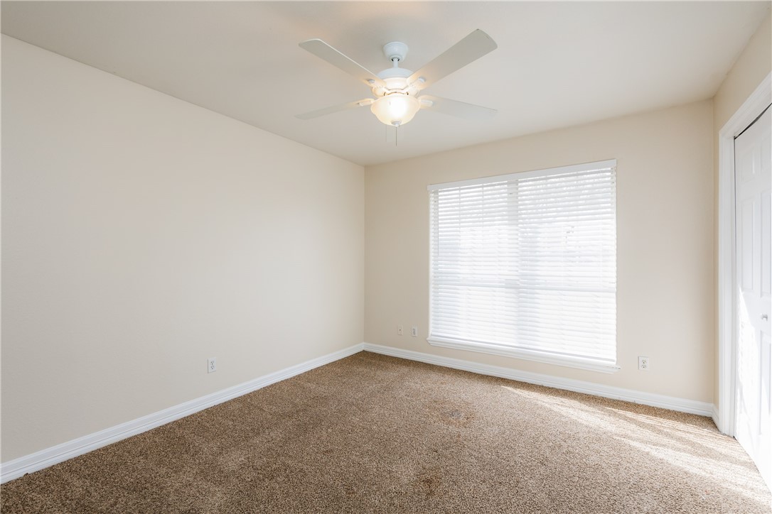 5954 Cornell Dr Property Photo 31