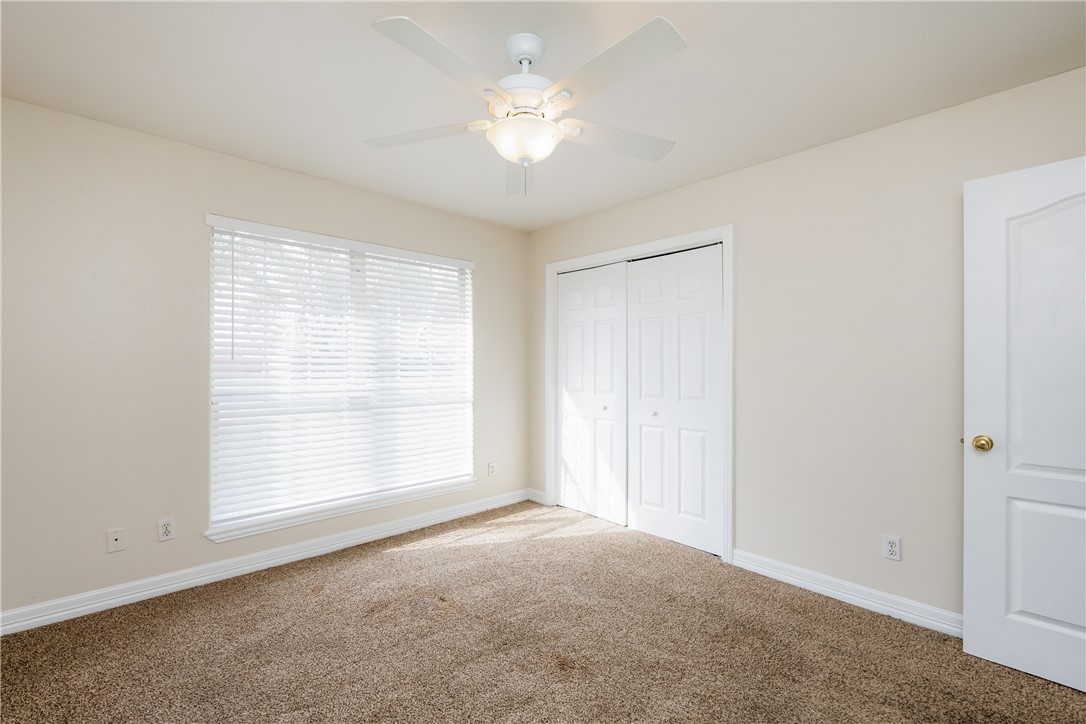 5954 Cornell Dr Property Photo 32