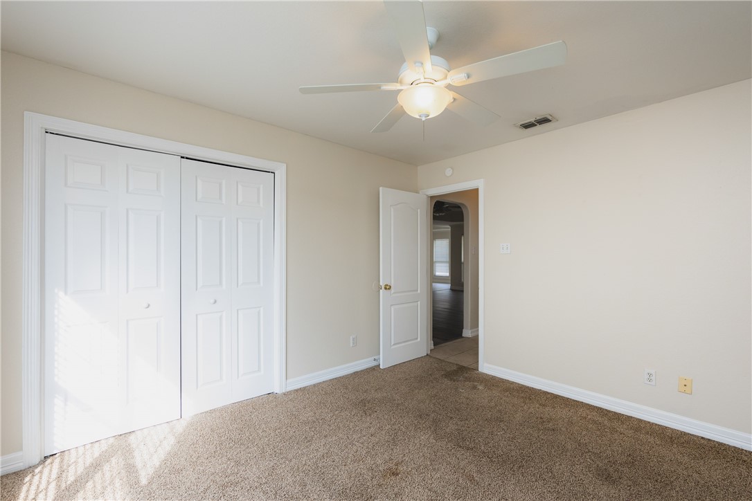 5954 Cornell Dr Property Photo 33