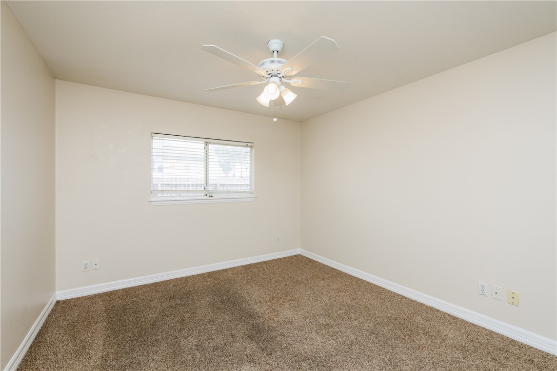 5954 Cornell Dr Property Photo 34