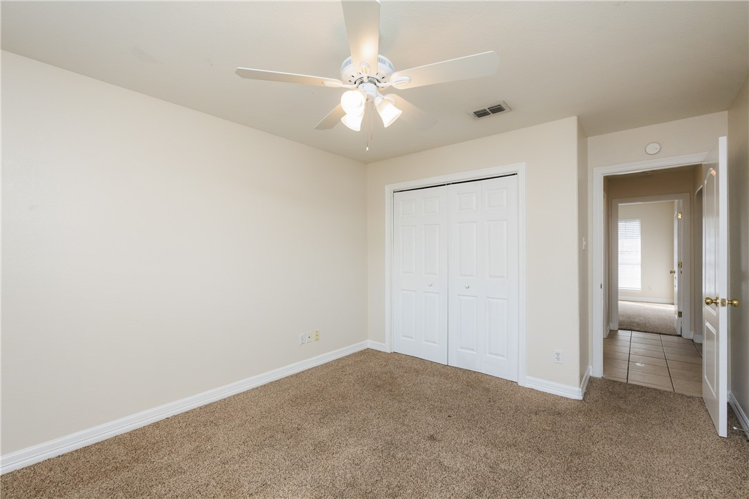 5954 Cornell Dr Property Photo 35
