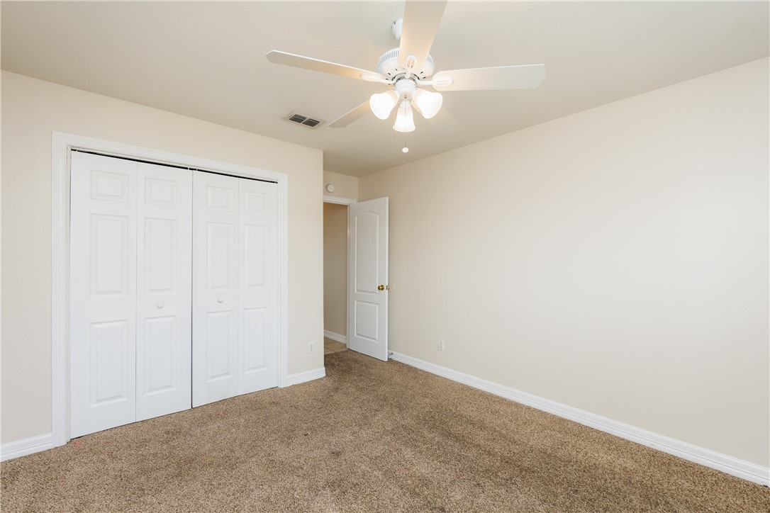 5954 Cornell Dr Property Photo 36