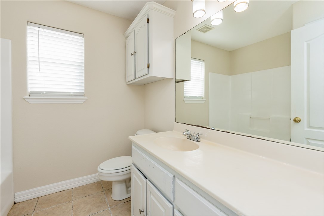 5954 Cornell Dr Property Photo 37
