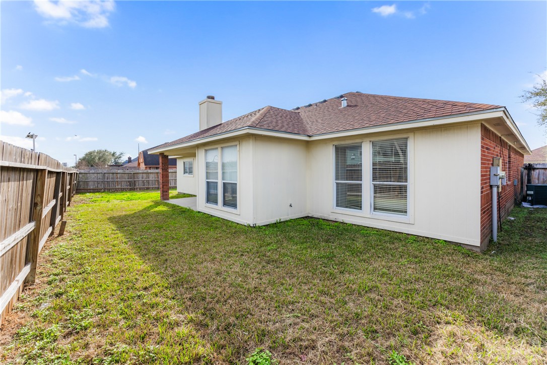 5954 Cornell Dr Property Photo 38