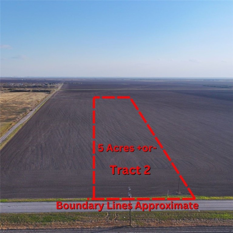 Tbd Fm-1944 Property Photo