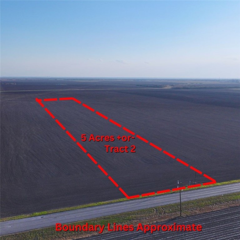 Tbd Fm-1944 Property Photo 2