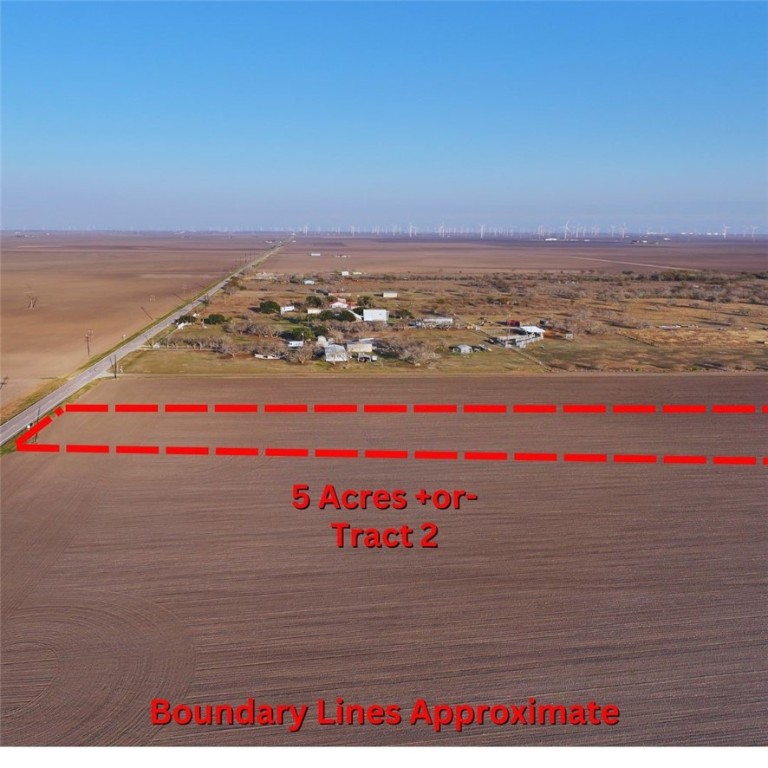Tbd Fm-1944 Property Photo 3