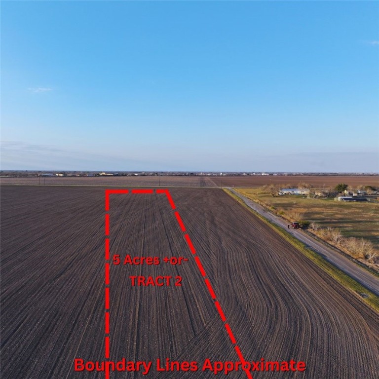 Tbd Fm-1944 Property Photo 4