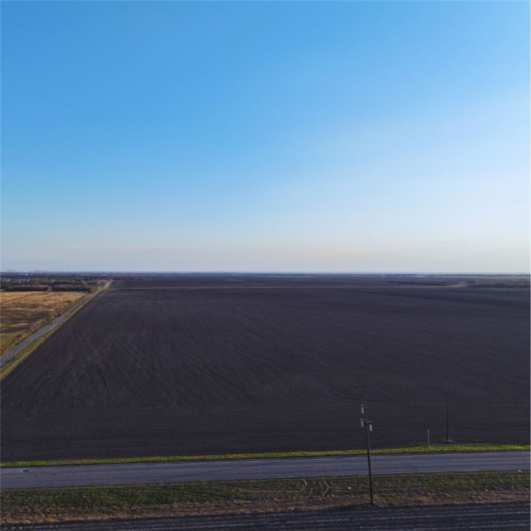 Tbd Fm-1944 Property Photo 5