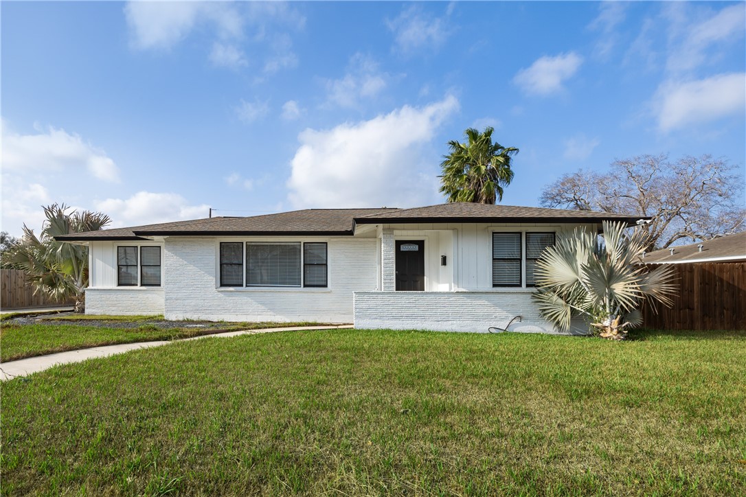 350 Doddridge St Property Photo