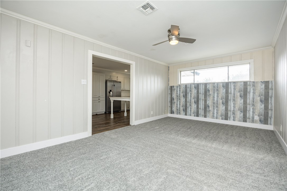350 Doddridge St Property Photo 19