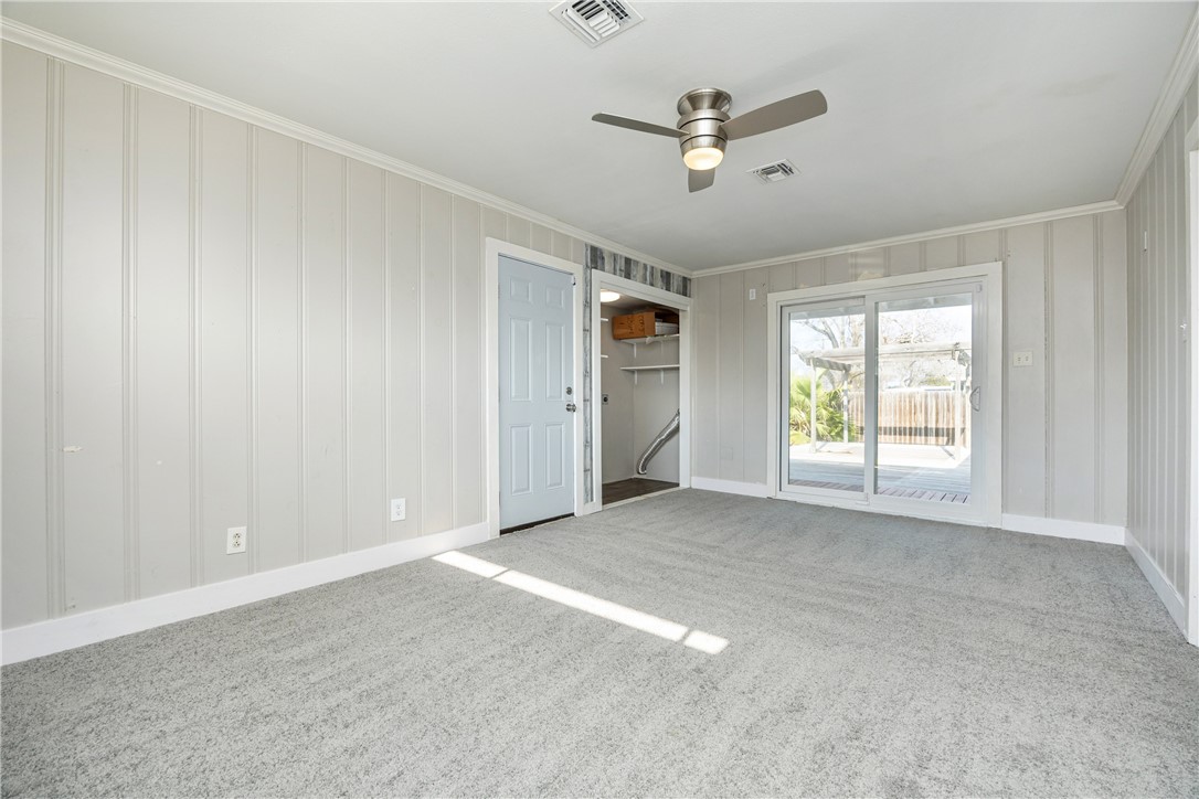 350 Doddridge St Property Photo 21