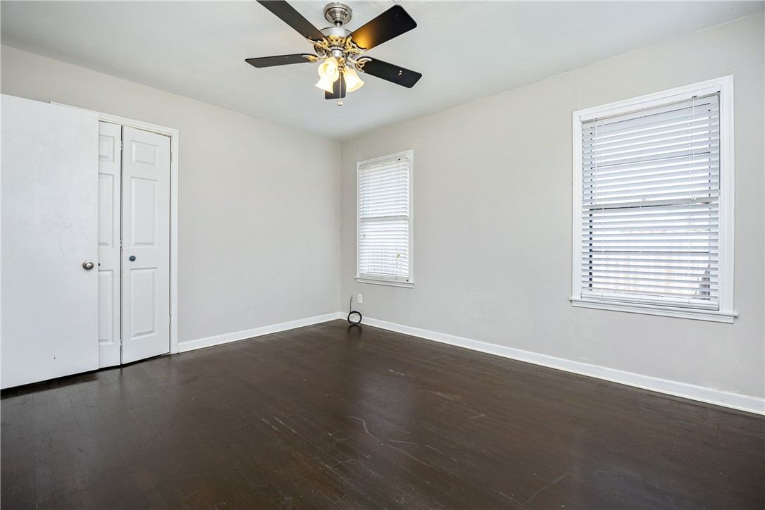 350 Doddridge St Property Photo 25