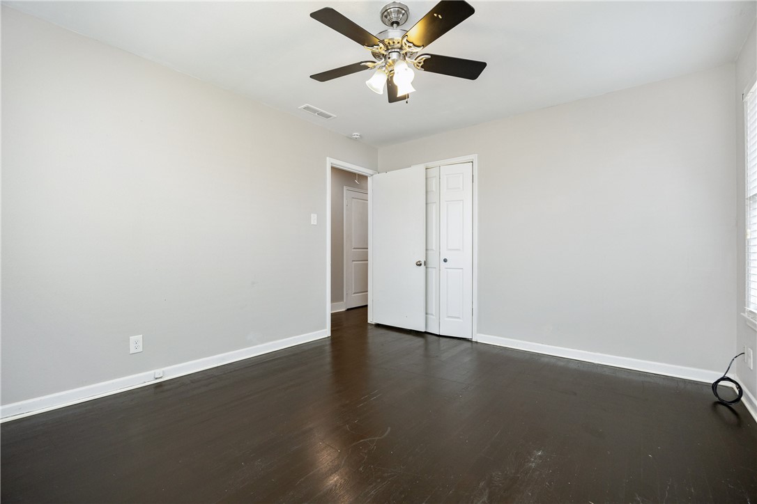 350 Doddridge St Property Photo 26