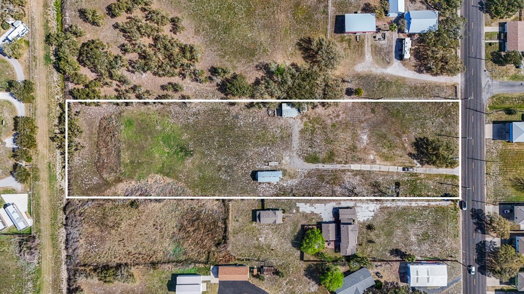 1315 S Church St Property Photo 2