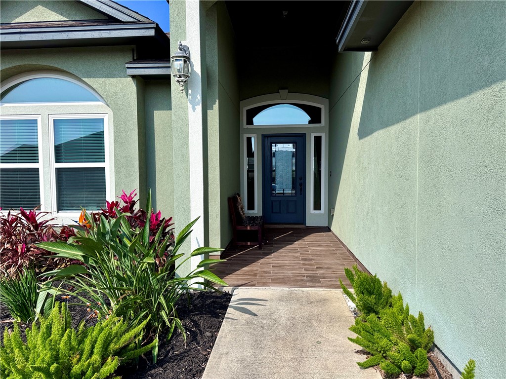 15921 Cozumel Dr Property Photo 2