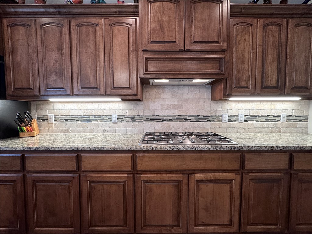15921 Cozumel Dr Property Photo 11