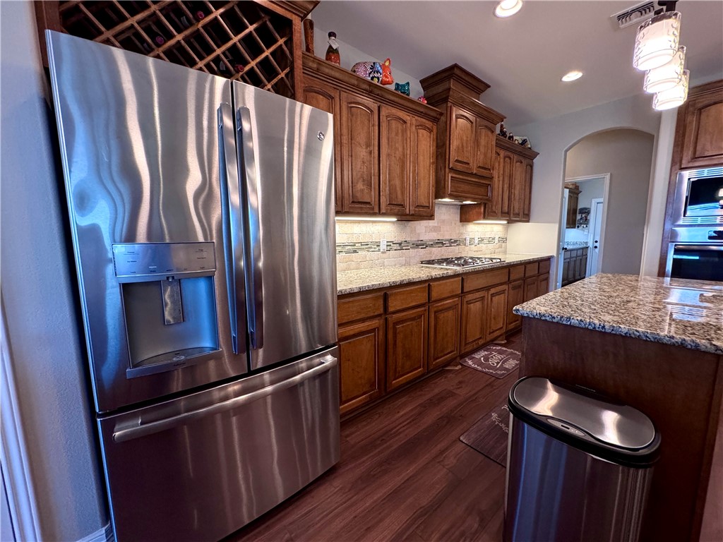 15921 Cozumel Dr Property Photo 12