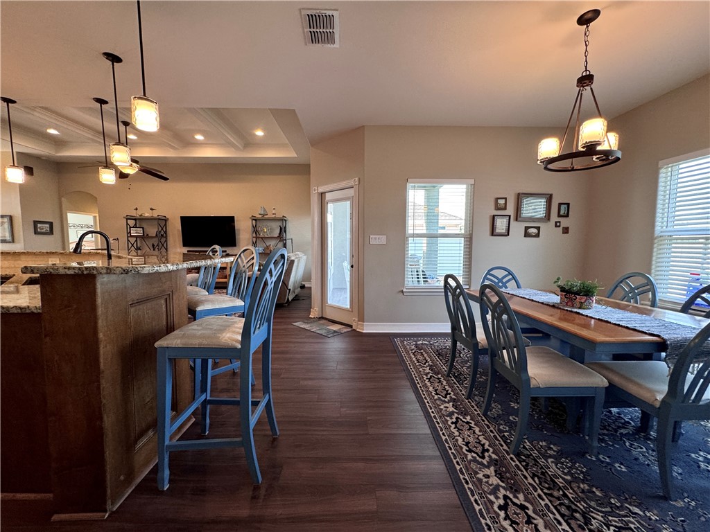 15921 Cozumel Dr Property Photo 15