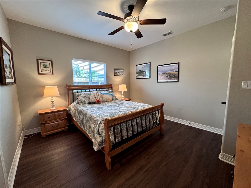 15921 Cozumel Dr Property Photo 24