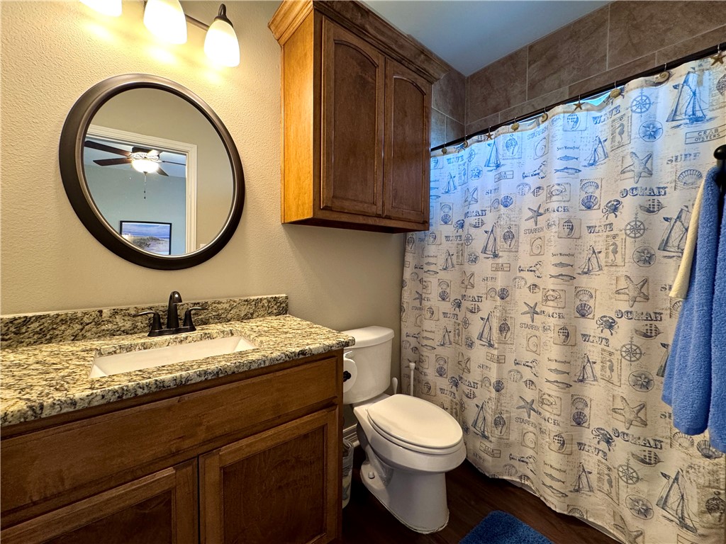 15921 Cozumel Dr Property Photo 25