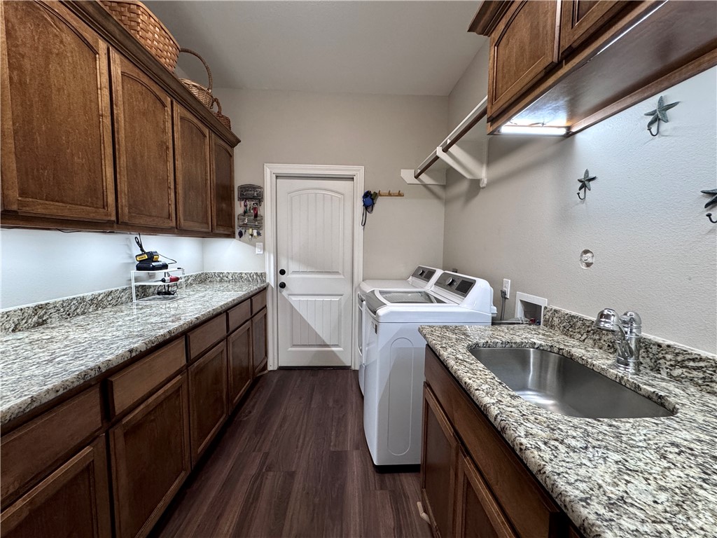 15921 Cozumel Dr Property Photo 26