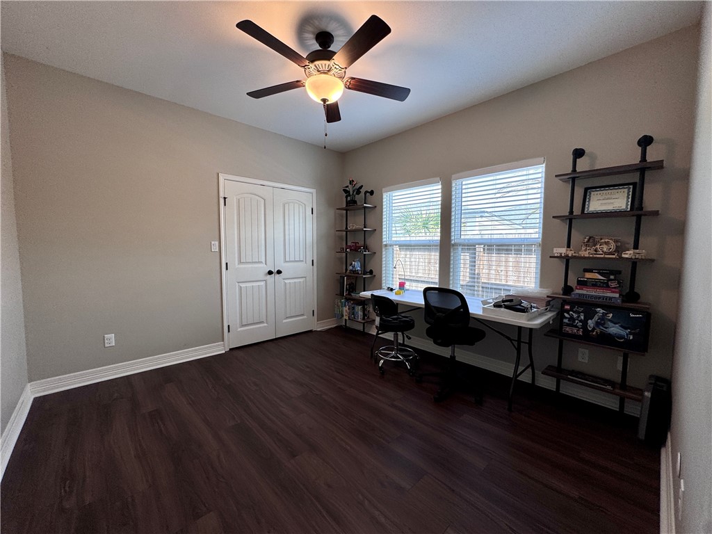 15921 Cozumel Dr Property Photo 27